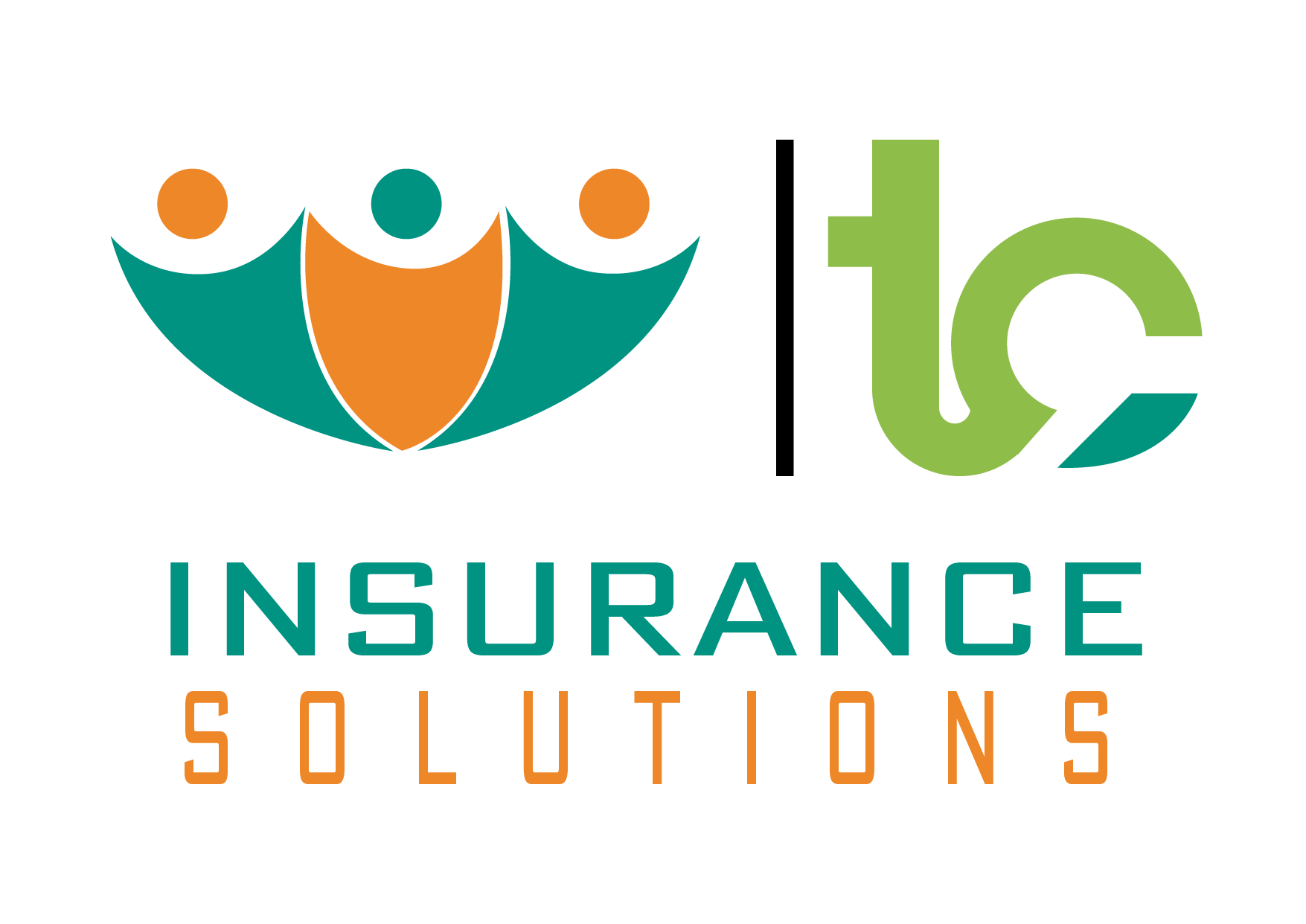 blog-tc-insurance-solutions